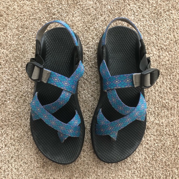 chaco outlet near me
